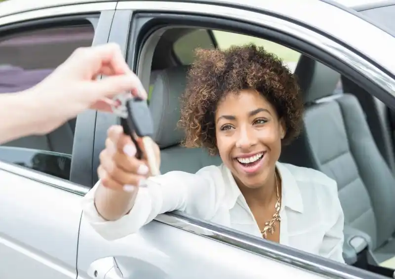 auto leasen Winterswijk Huppel